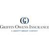 Nationwide Insurance: Leavitt Capital Insurance gallery