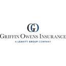 Nationwide Insurance: Leavitt Capital Insurance - Insurance