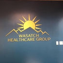 Wasatch Healthcare Group - Nurses