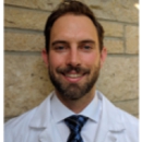 Nate Crider, MD - Physicians & Surgeons