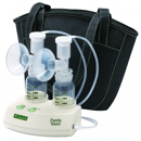 Urs Medical Co - Clinics
