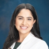 Schweiger Dermatology Group - Anaheim gallery