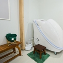 Vitamins Up Med Spa - Day Spas