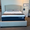 Sleep Number Store gallery
