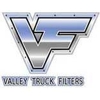Valley Truck Filters gallery