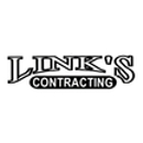Link's Contracting Inc - Altering & Remodeling Contractors
