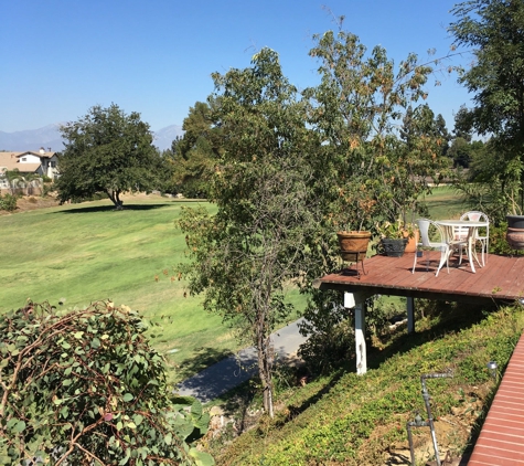 Royal Vista Golf Club - Walnut, CA