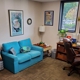 LifeStance Therapists & Psychiatrists Decatur