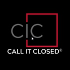 Call it Closed-Amped Property Group