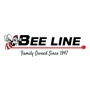 Beeline Alignment Brakes & Maintenance