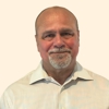 Donald D. Caudle, Psychologist gallery