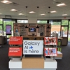 Verizon gallery