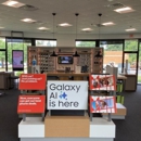 Verizon - Internet Products & Services