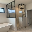 C W Miller Glass - Doors, Frames, & Accessories