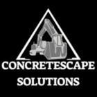 Concretescape Solutions