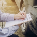 Gibson Auto Insurance - Auto Insurance