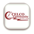 Celco Community Credit Union - Financial Services
