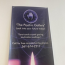 West Palm Beach Psychic Sessions and Botanica - Psychics & Mediums