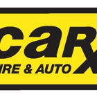 Sawyer Tire (Car-X Tire & Auto)