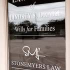 StoneMyers Law