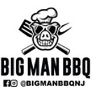 Big Man BBQ | NJ Best BBQ - Food Trucks