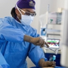 Dr. Shaun Jackson, MD Texas Pain Partners, PLLC gallery