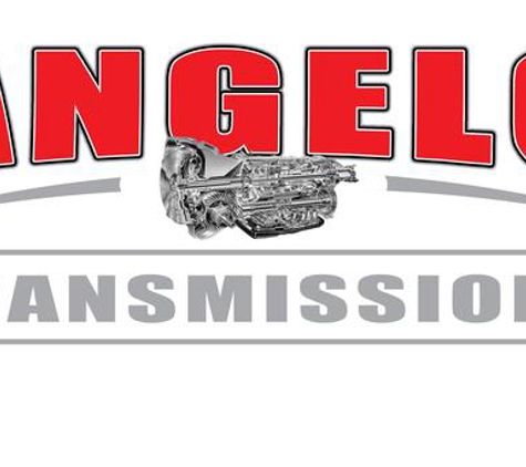 Angelo Transmissions - Erie, PA