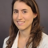 Samantha Steinmetz-Wood, MD, Endocrinologist gallery