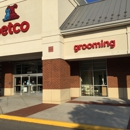 Petco Grooming - Pet Grooming