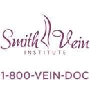 Smith Vein Institute - Physicians & Surgeons, Vascular Surgery