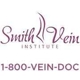 Smith Vein Institute
