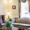 Quality Inn Goldsboro gallery
