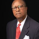 Bagby, William A, CFP - Investment Advisory Service