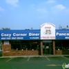Cozy Corner Diner & Pancake House gallery