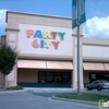 Party City gallery