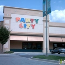 Party City - Party Favors, Supplies & Services