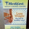Medifast Weight Control Centers gallery