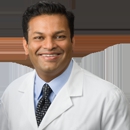 Bharat Gummadi, MD - Physicians & Surgeons, Cardiology