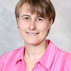 Agnieszka B Kulikowska MD