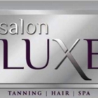 Salon Luxe