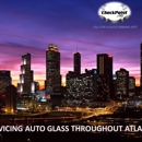CheckPoint Auto Glass - Auto Repair & Service