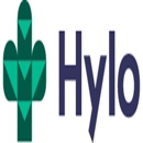 Hylo Urgent Care Clinics - Medical Clinics