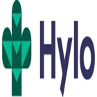 Hylo Urgent Care Clinics