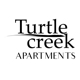 Turtle Creek