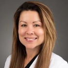 Heather Fisher, FNP-C - Schweiger Dermatology Group