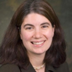 Annemarie C. Brescia, MD
