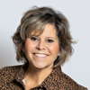 Christine Cisco - RBC Wealth Management Branch Director gallery