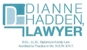 Hadden Dianne Lawyer - Solicitors & Lawyers