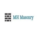 MH Masonry - Masonry Contractors