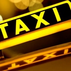 Dahreil taxi